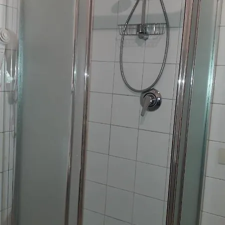 Iris, Turistico Apartamento *