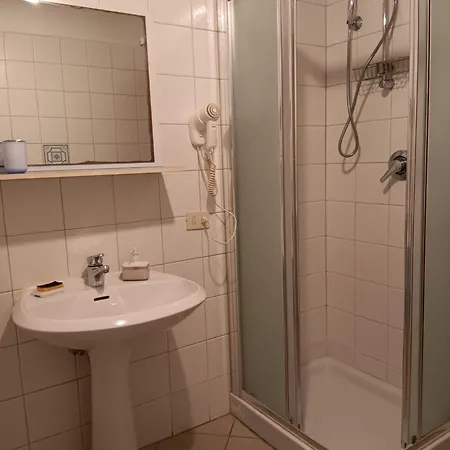 Apartment Iris, Turistico Ravenna