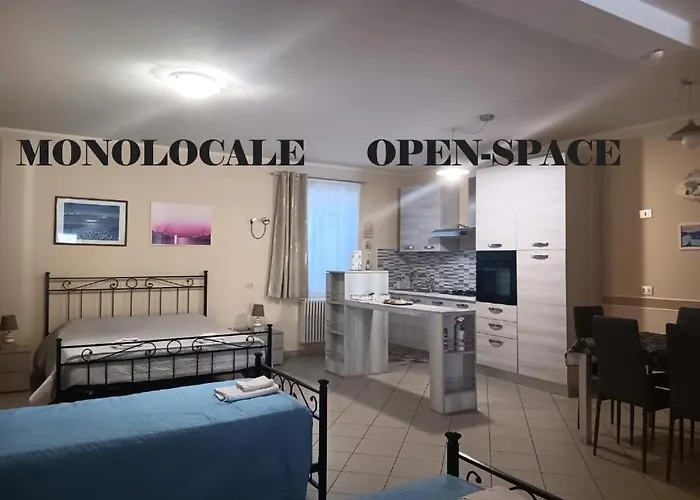 Apartament Iris, Turistico *